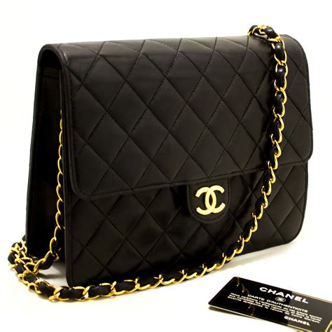 chanel little bag|chanel mini bags for sale.